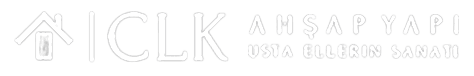 Clk Ahşap Yapı Mühendislik