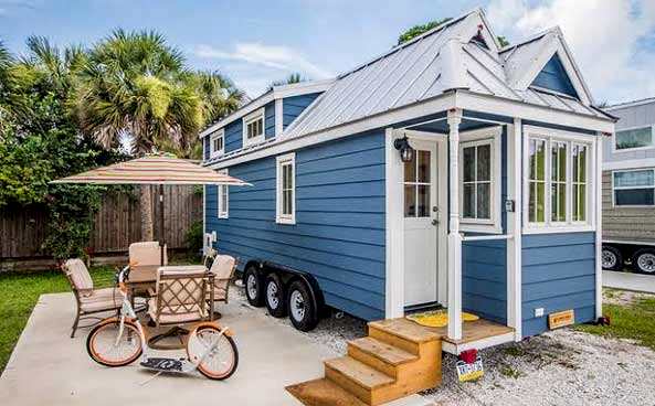 Clk Ahşap Yapı Mühendislik