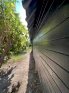 Clk Ahşap Yapı Mühendislik