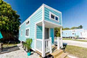 Clk Ahşap Yapı Mühendislik