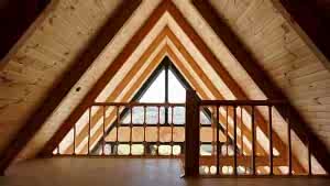 Clk Ahşap Yapı Mühendislik