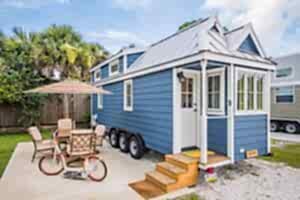 Clk Ahşap Yapı Mühendislik