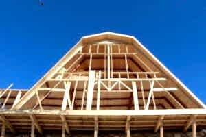 Clk Ahşap Yapı Mühendislik